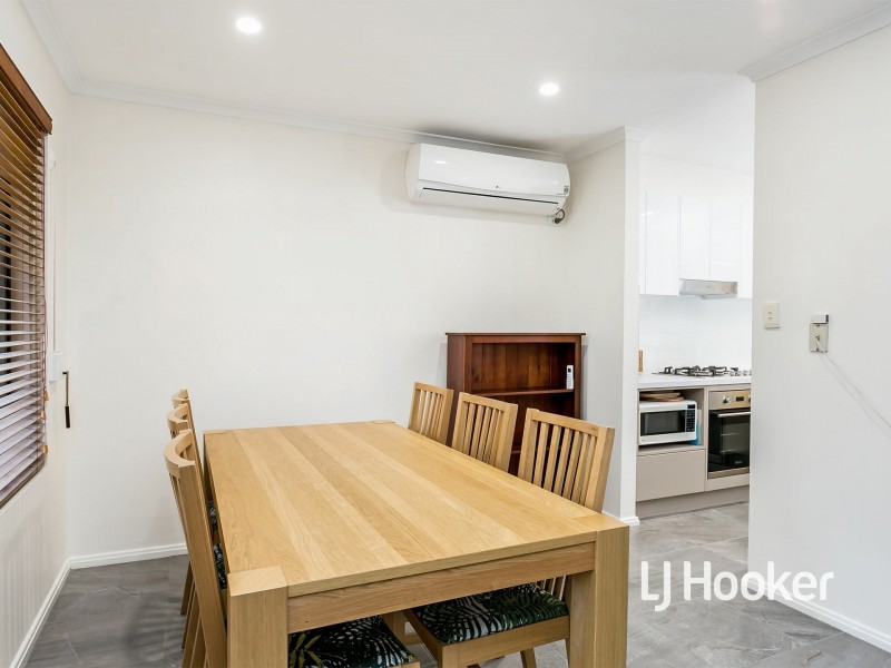 34a Chief Street, Brompton SA 5007