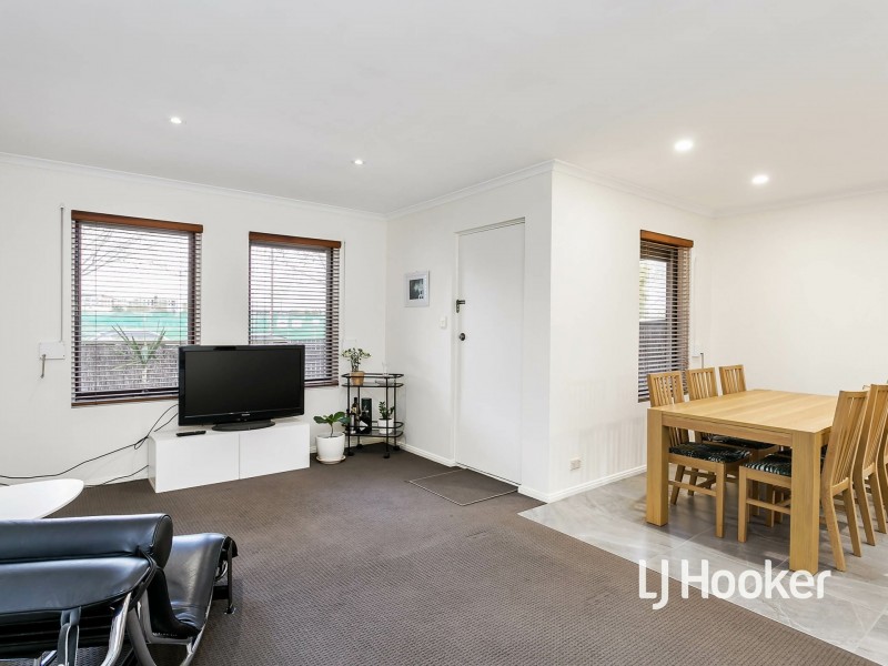 34a Chief Street, Brompton SA 5007