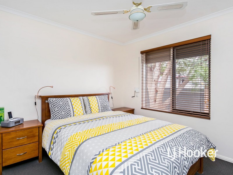 34a Chief Street, Brompton SA 5007