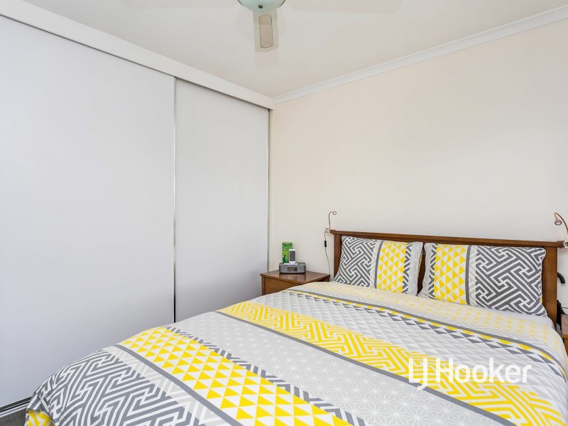 34a Chief Street, Brompton SA 5007