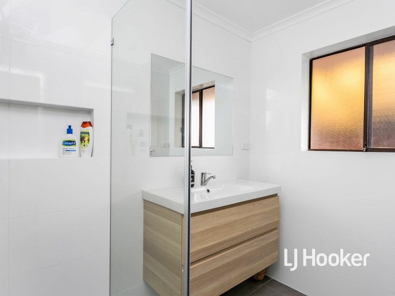 34a Chief Street, Brompton SA 5007