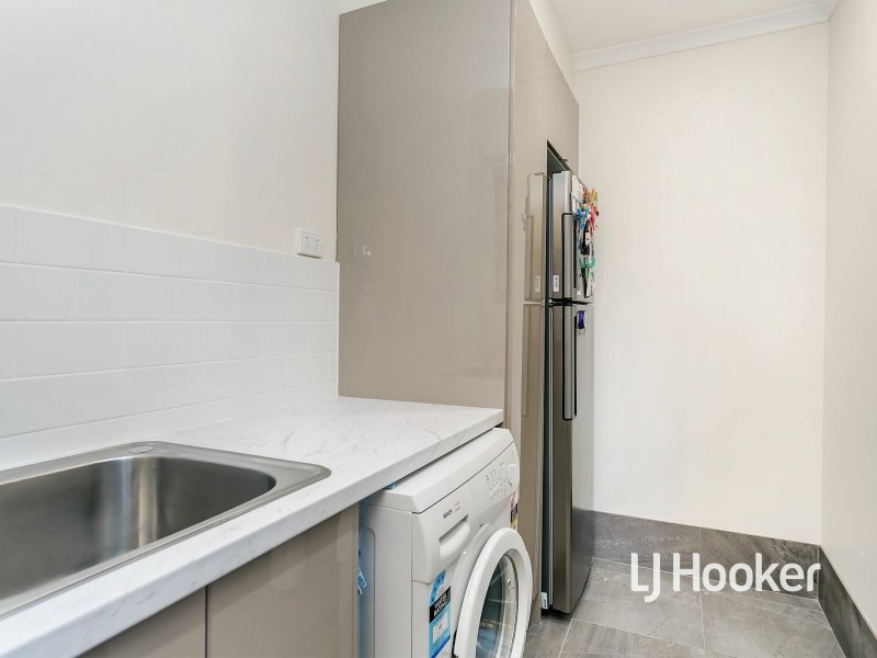 34a Chief Street, Brompton SA 5007