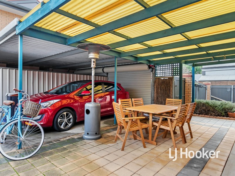 34a Chief Street, Brompton SA 5007