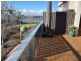 206/16 – 18 Wirra Drive, New Port SA 5015