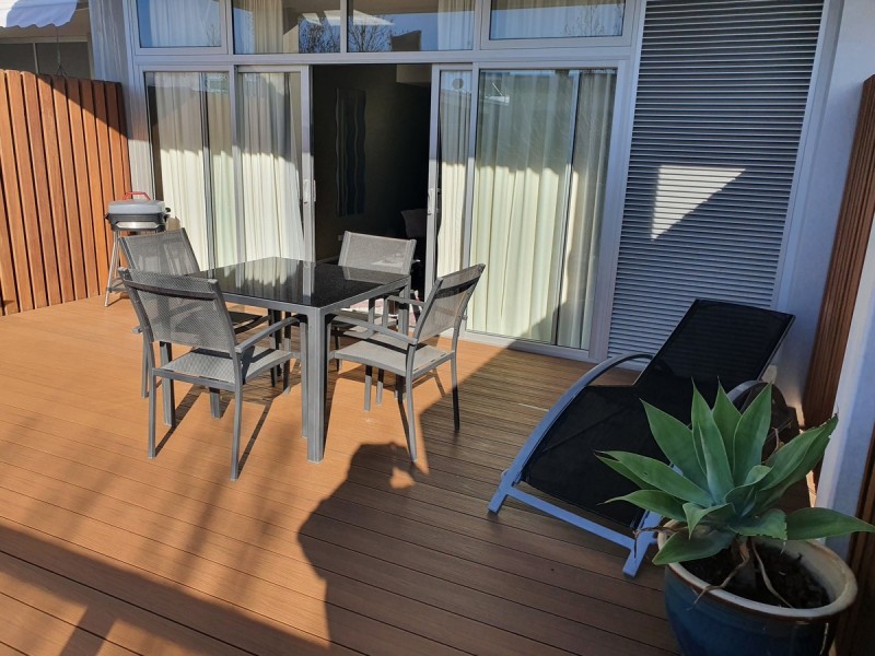 206/16 – 18 Wirra Drive, New Port SA 5015