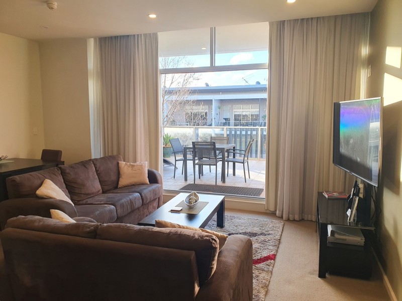 206/16 – 18 Wirra Drive, New Port SA 5015