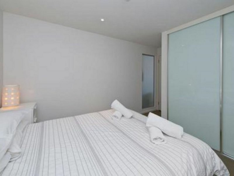206/16 – 18 Wirra Drive, New Port SA 5015