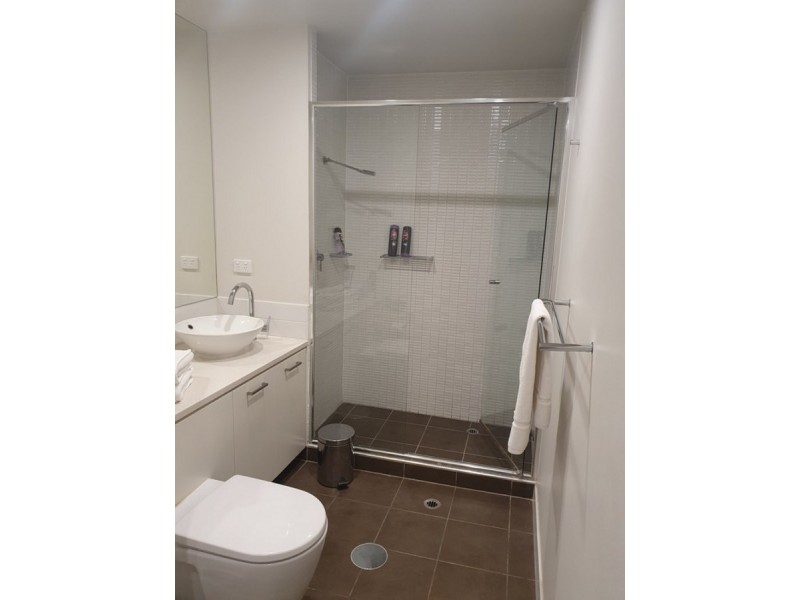 206/16 – 18 Wirra Drive, New Port SA 5015