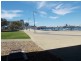 206/16 – 18 Wirra Drive, New Port SA 5015