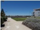 206/16 – 18 Wirra Drive, New Port SA 5015