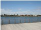 206/16 – 18 Wirra Drive, New Port SA 5015