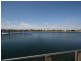 206/16 – 18 Wirra Drive, New Port SA 5015