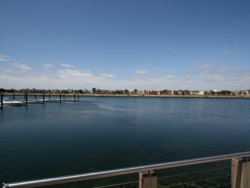206/16 – 18 Wirra Drive, New Port SA 5015