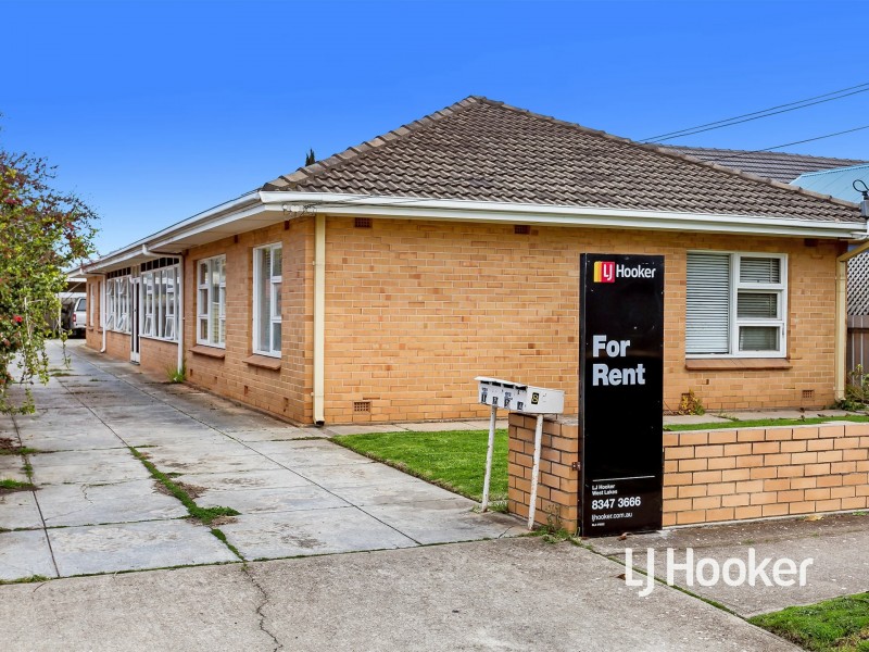 1/8 Fourth Ave, Seaton SA 5023