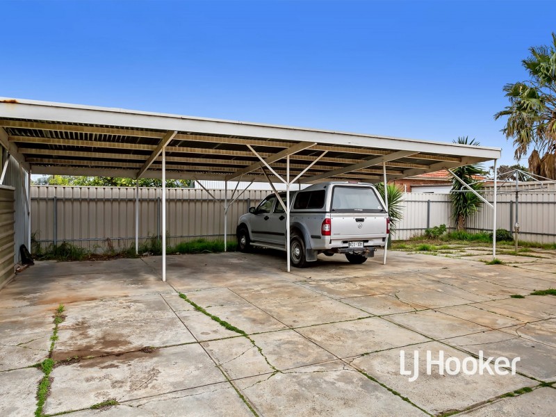 1/8 Fourth Ave, Seaton SA 5023