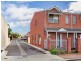 13/20 Green Street, Brompton SA 5007