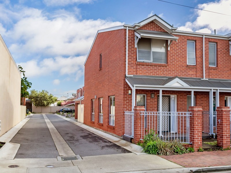 13/20 Green Street, Brompton SA 5007