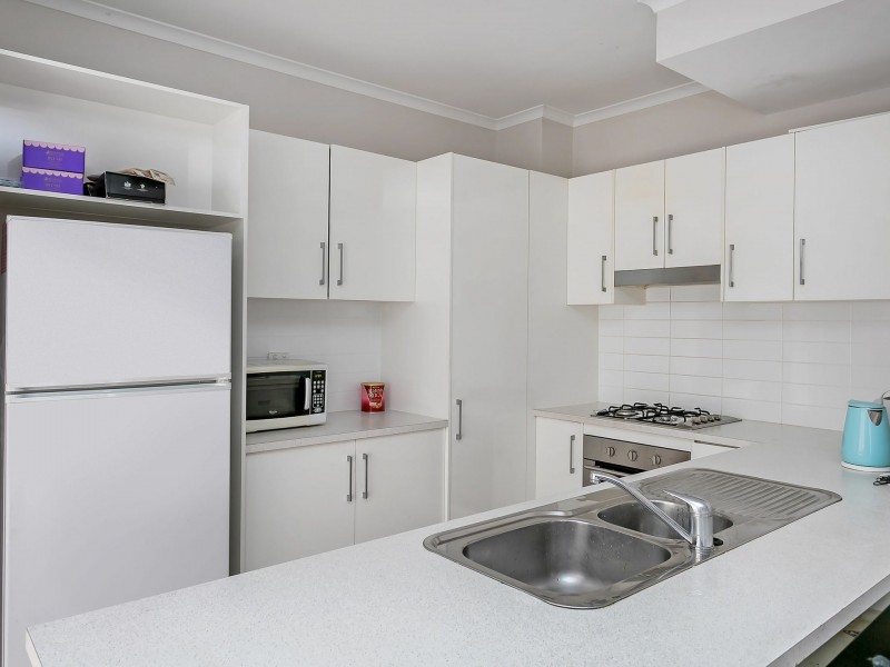 13/20 Green Street, Brompton SA 5007