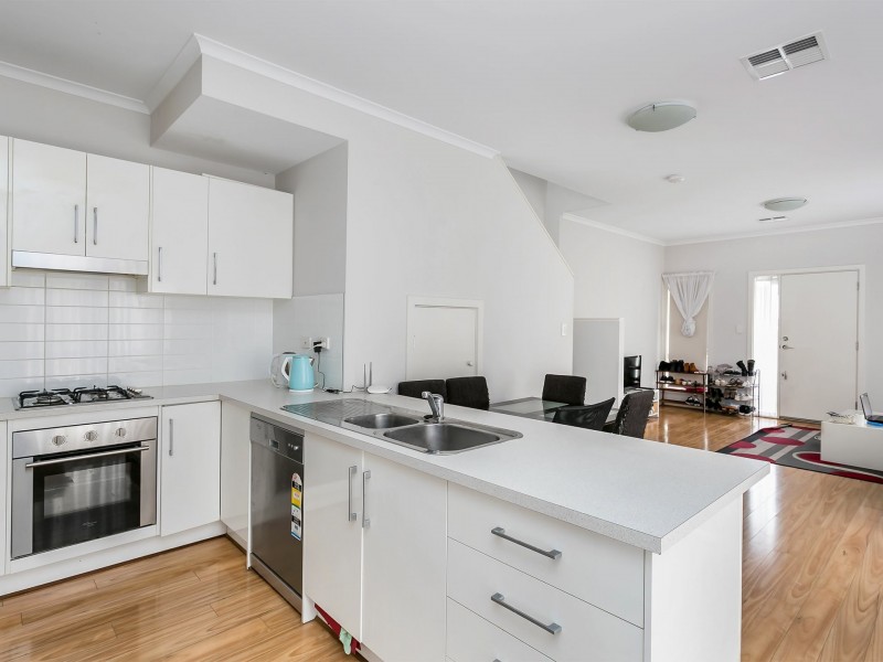 13/20 Green Street, Brompton SA 5007