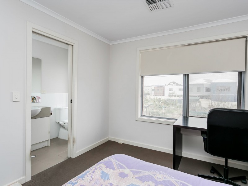 13/20 Green Street, Brompton SA 5007