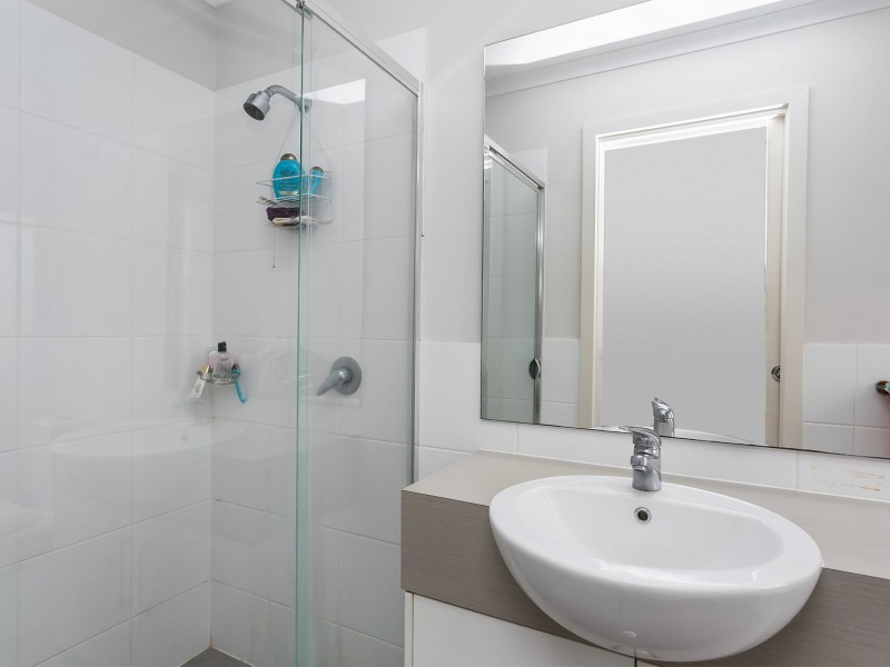 13/20 Green Street, Brompton SA 5007