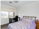13/20 Green Street, Brompton SA 5007
