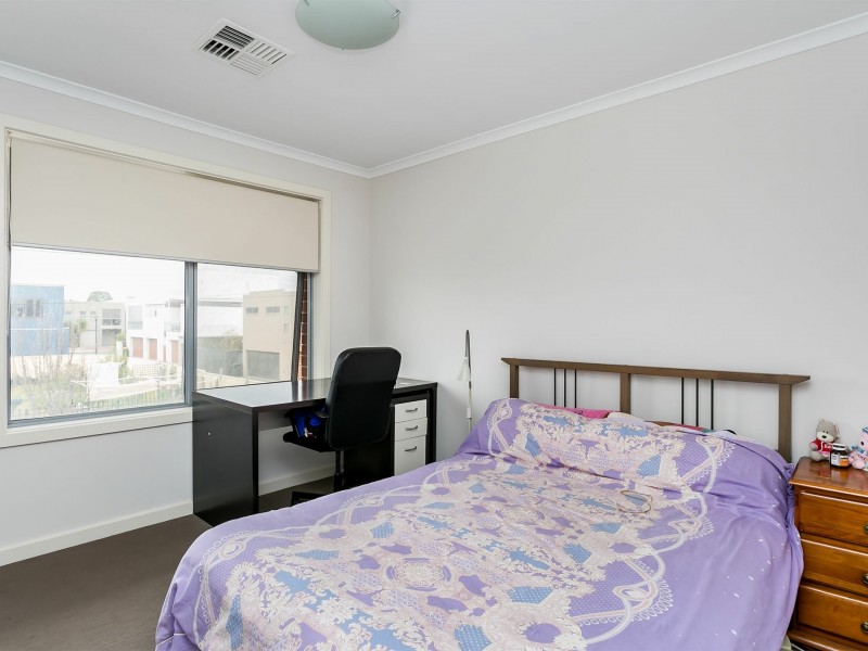 13/20 Green Street, Brompton SA 5007