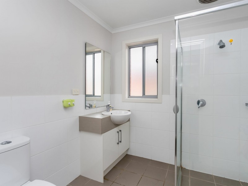 13/20 Green Street, Brompton SA 5007