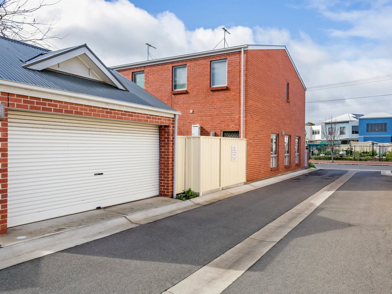 13/20 Green Street, Brompton SA 5007