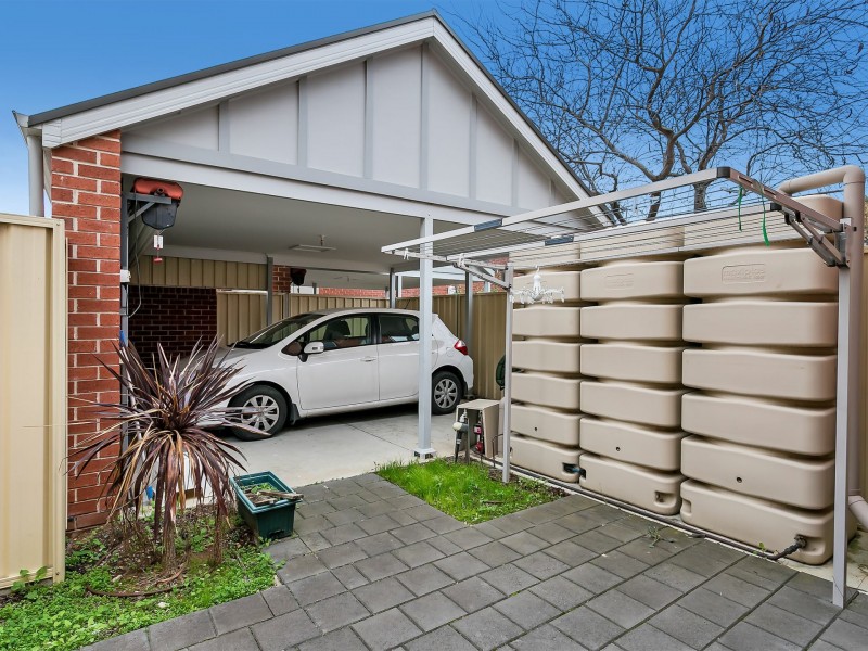 13/20 Green Street, Brompton SA 5007