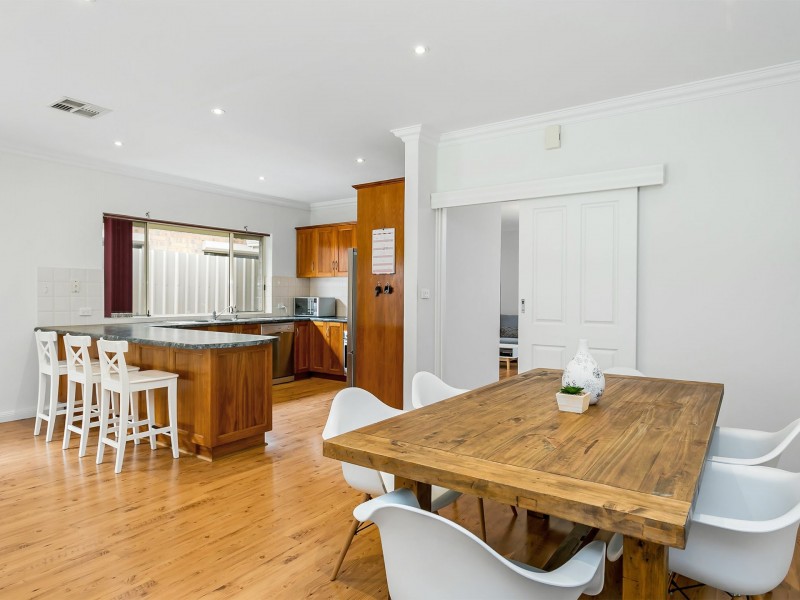 6C North Parade, Royal Park SA 5014