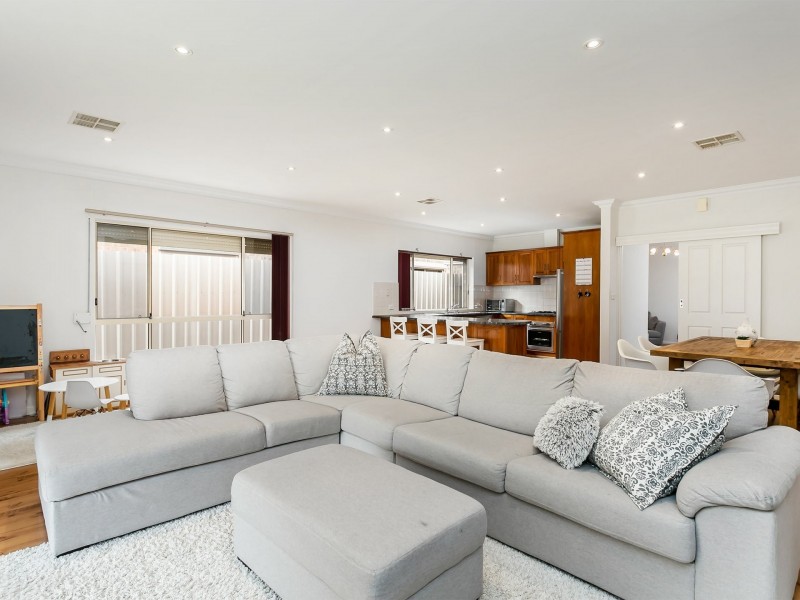 6C North Parade, Royal Park SA 5014