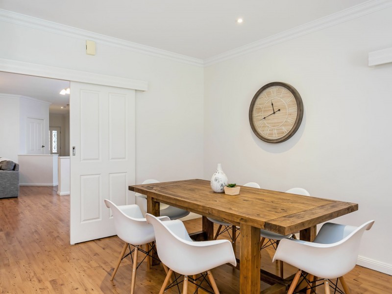 6C North Parade, Royal Park SA 5014