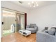 6C North Parade, Royal Park SA 5014