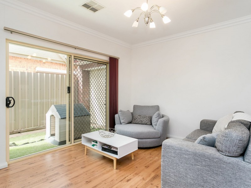 6C North Parade, Royal Park SA 5014