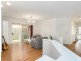 6C North Parade, Royal Park SA 5014