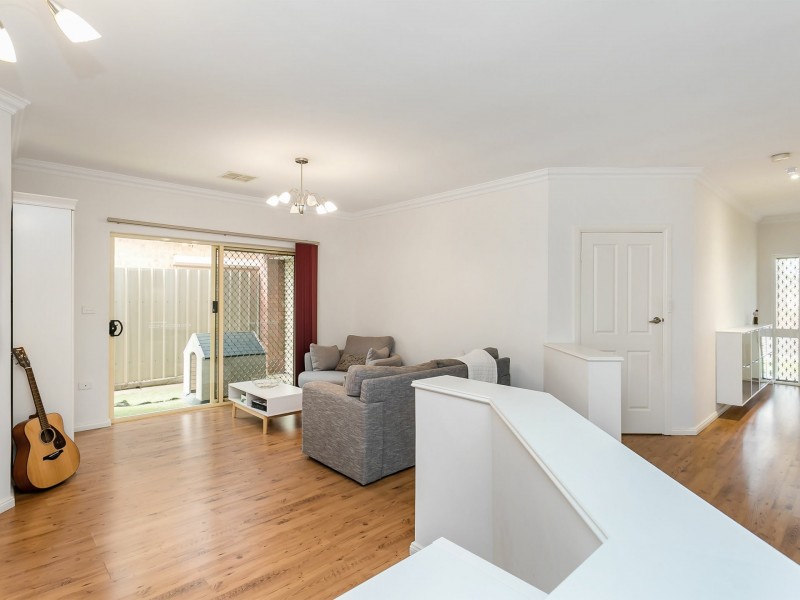 6C North Parade, Royal Park SA 5014