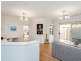 6C North Parade, Royal Park SA 5014