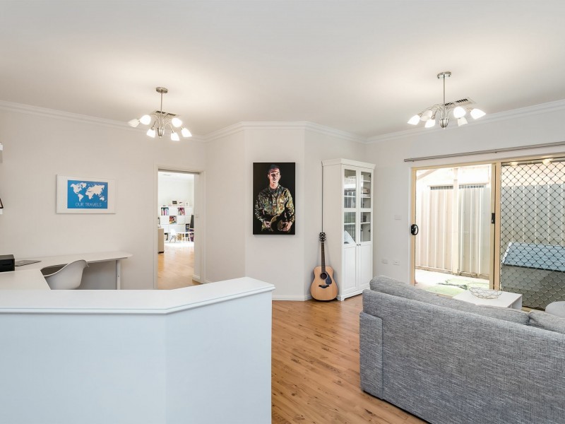 6C North Parade, Royal Park SA 5014