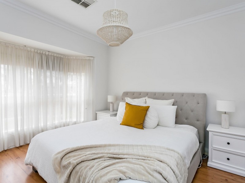 6C North Parade, Royal Park SA 5014