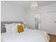 6C North Parade, Royal Park SA 5014