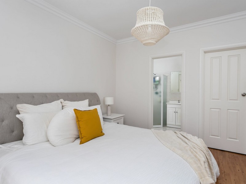 6C North Parade, Royal Park SA 5014