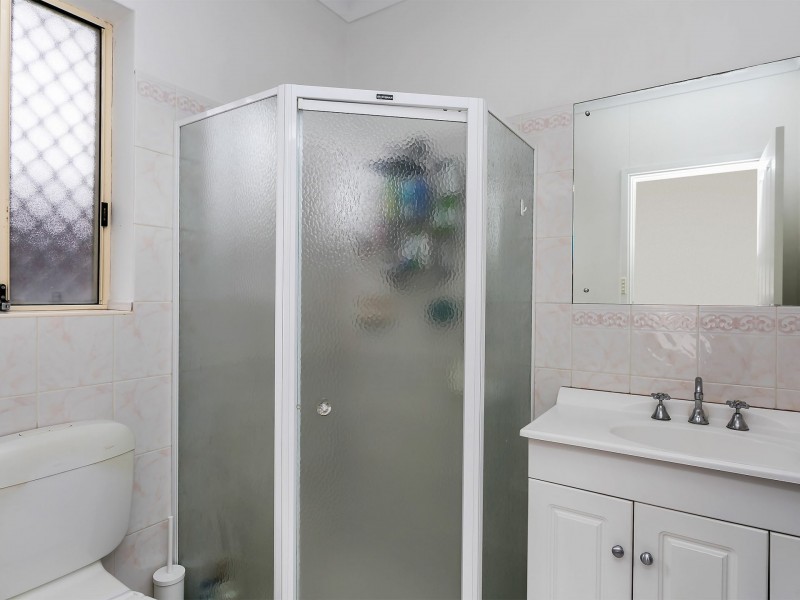 6C North Parade, Royal Park SA 5014