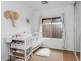 6C North Parade, Royal Park SA 5014