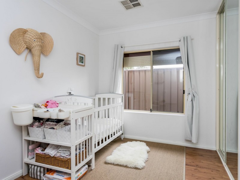 6C North Parade, Royal Park SA 5014