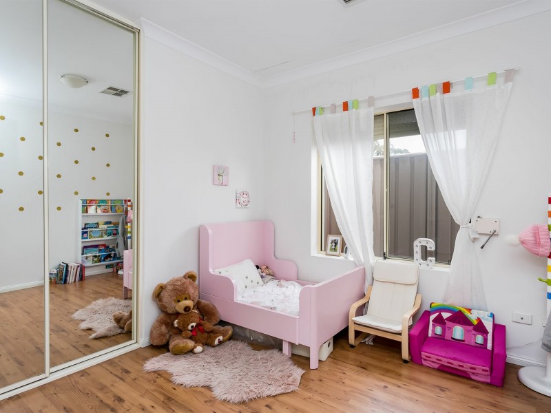 6C North Parade, Royal Park SA 5014