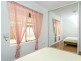 6C North Parade, Royal Park SA 5014