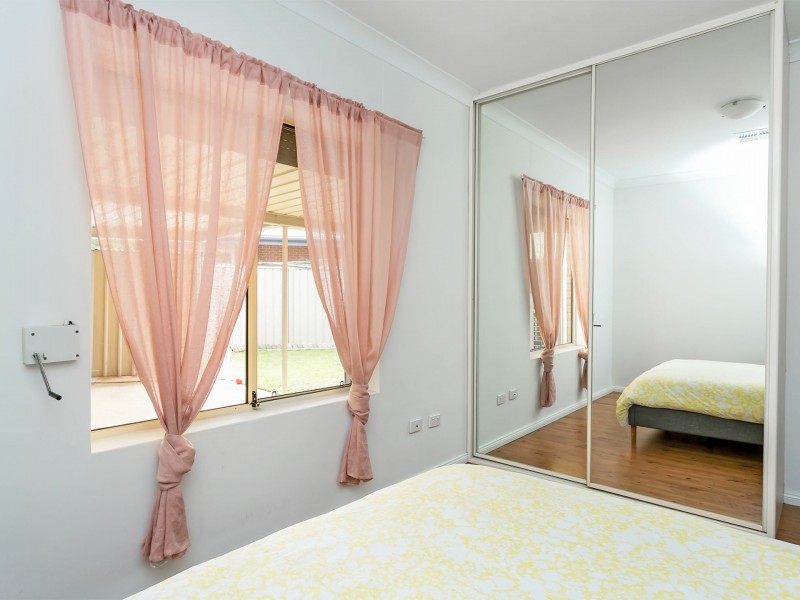 6C North Parade, Royal Park SA 5014