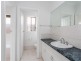 6C North Parade, Royal Park SA 5014