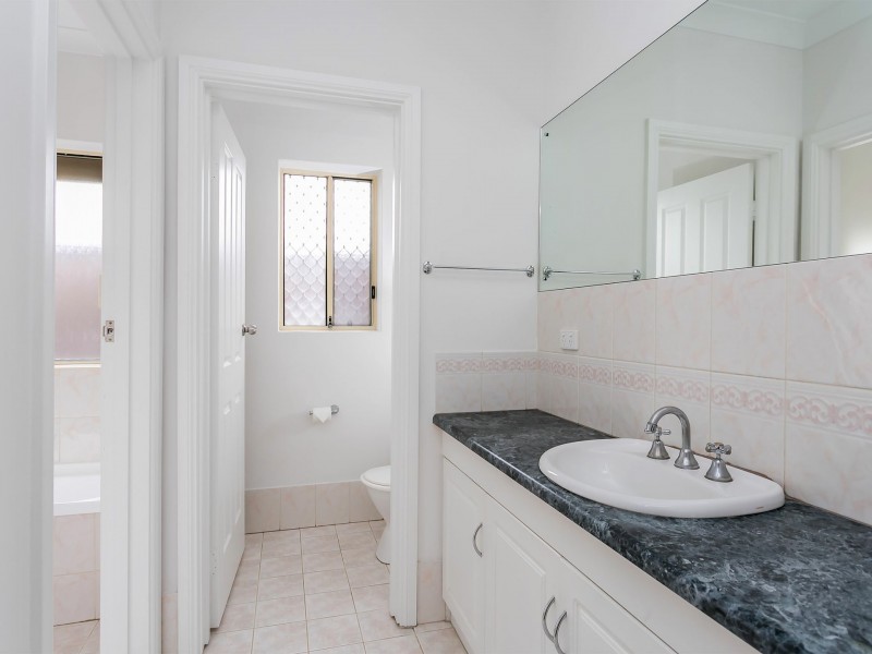 6C North Parade, Royal Park SA 5014